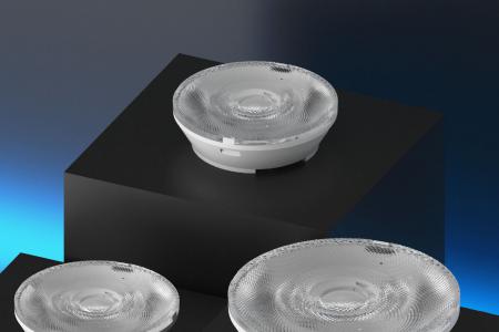 ‌2025年商业照明技术演进观察‌