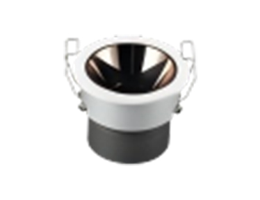 分光 -35(深防眩)