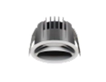 星微 -57.5（高光效）