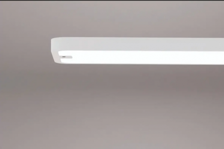 《消费品质量分级 照明产品》