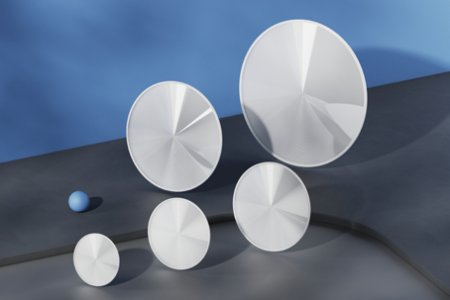 科学构建光环境：从认知升级到行动落地