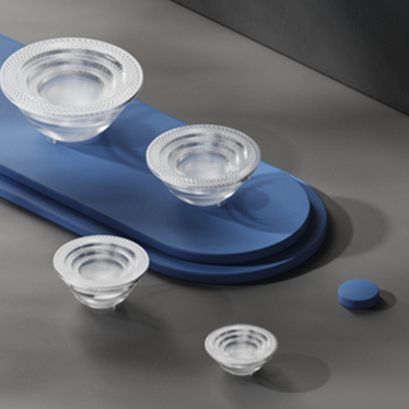 ./content-14-113-1.html