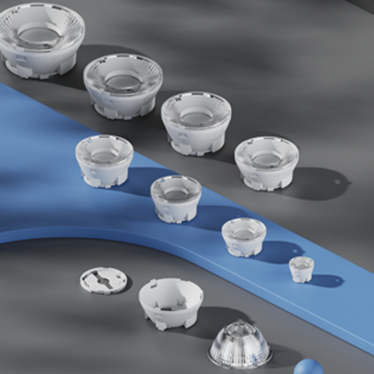 ./content-15-123-1.html