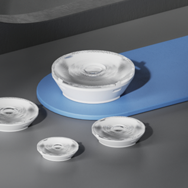 ./content-21-127-1.html