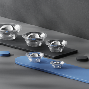 ./content-23-131-1.html