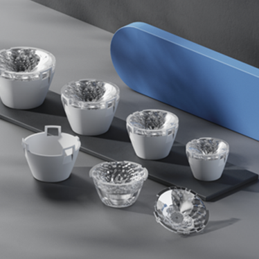 ./index.php?m=content&c=index&a=show&catid=43&id=136