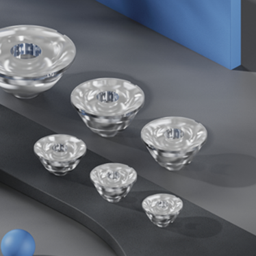 ./content-16-142-1.html