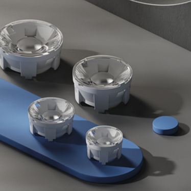 ./content-17-145-1.html