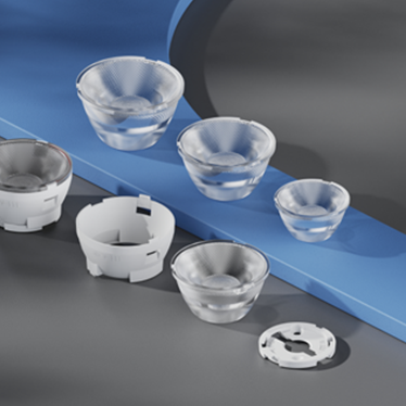 ./index.php?m=content&c=index&a=show&catid=44&id=149