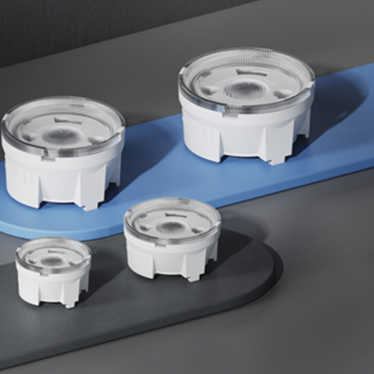 ./content-19-150-1.html