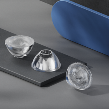 ./index.php?m=content&c=index&a=show&catid=45&id=154