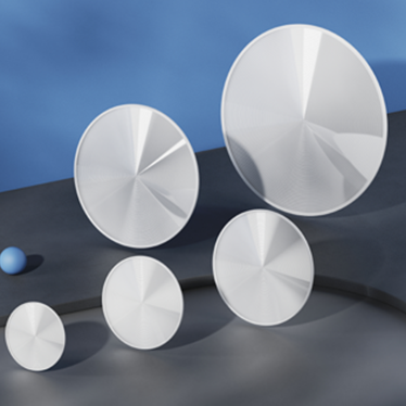 ./content-22-159-1.html