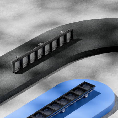 ./index.php?m=content&c=index&a=show&catid=58&id=171